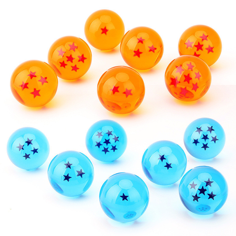 Orange Anime Merchandise - سلسلة مفاتيح على شكل شخصية أنمي