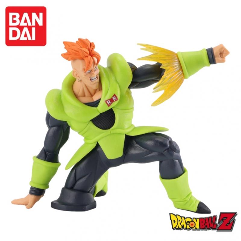 Anime Merchandise Brands - متوفر في المخزون الأصلي لعبة دراغون