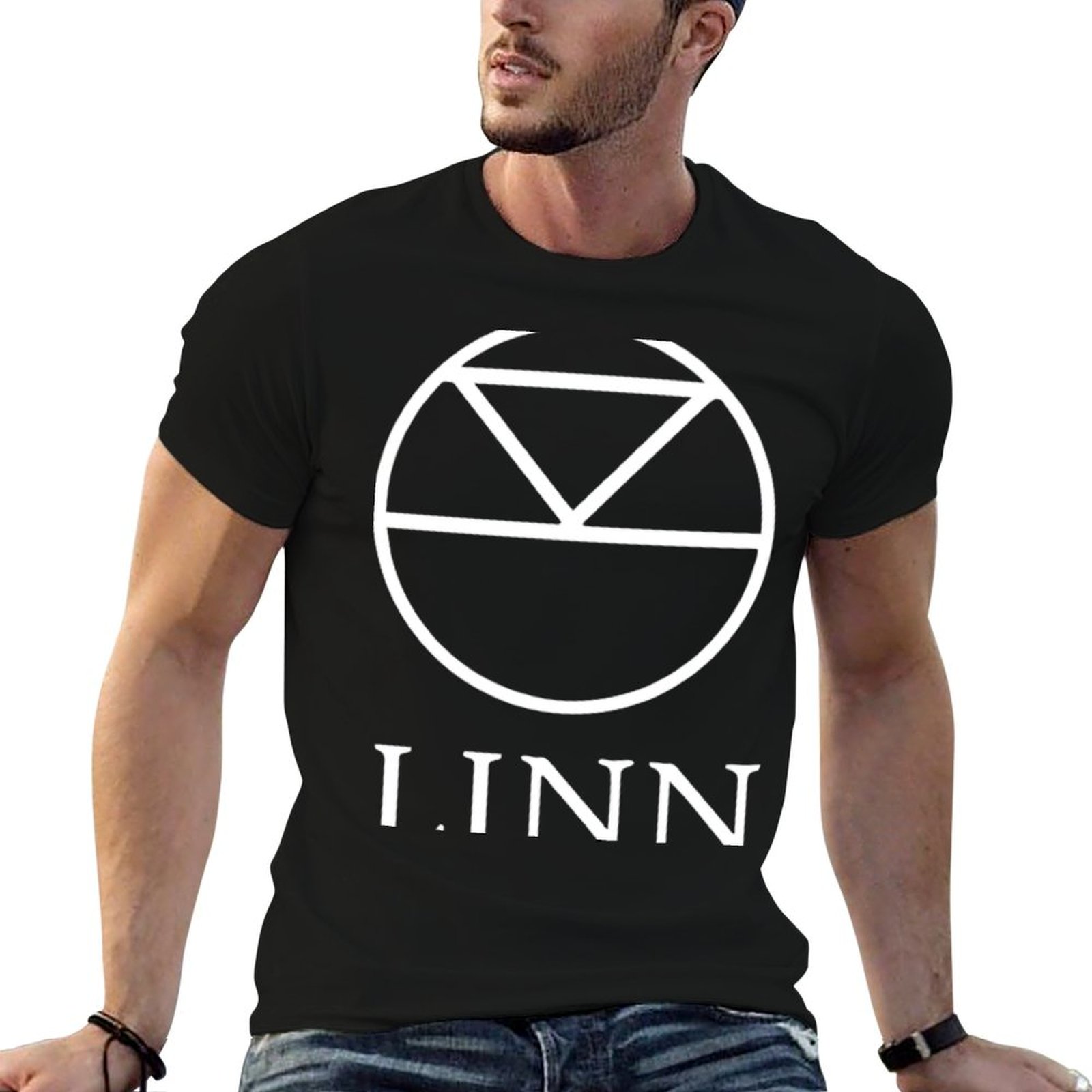 Anime Merchandise T-Shirts - الأكثر مبيعًا - تي شيرت من