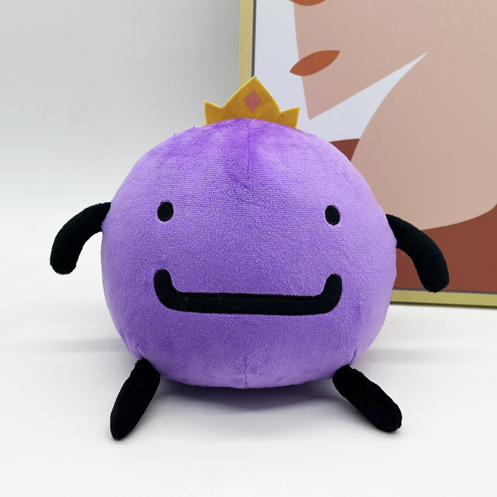 Anime Merchandise For Kids - Unstables Universes Wemmbu أفخم الدمى الألعاب