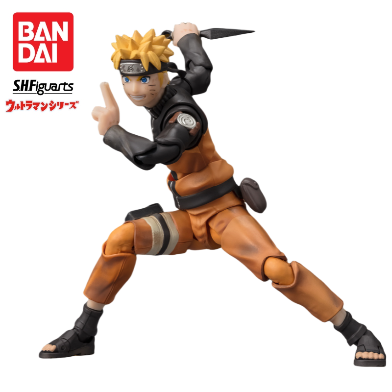 Anime Merchandise Brands - عرض خاص - متوفر الآن: دمية