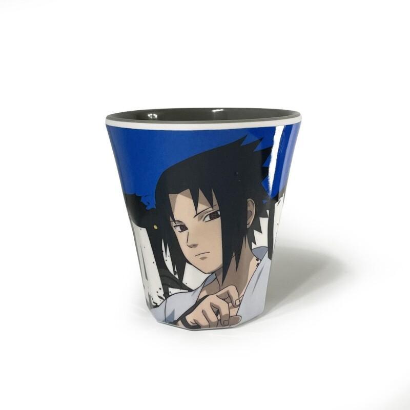 كوب غسول الفم غير القابل للكسر - مراجعة Anime Merchandise For Kids وسعره