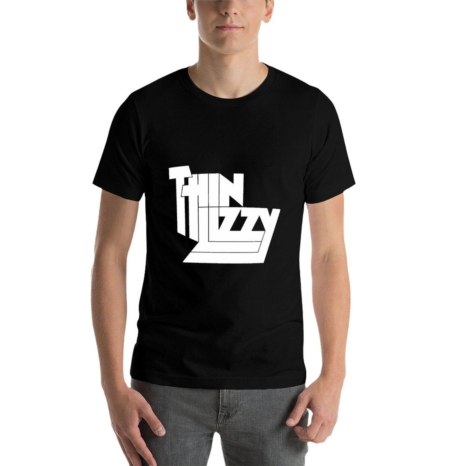 تي شيرت The Boys Are Back in T - مراجعة Anime Merchandise T-Shirts وسعره