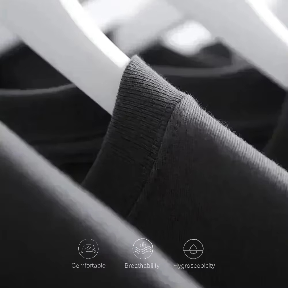 2025 النمط الياباني التعاون با - مراجعة Anime Merchandise T-Shirts وسعره