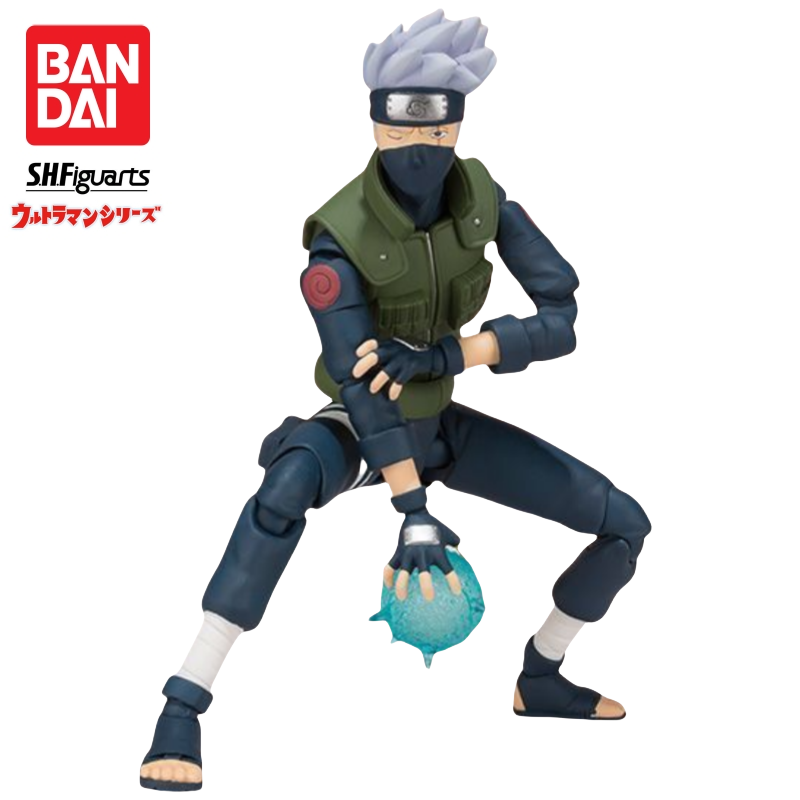 متوفر في المخزون دمية نموذج نا - مراجعة Anime Merchandise Brands وسعره