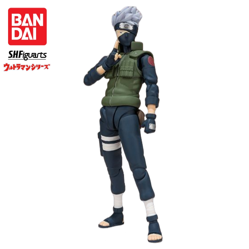 متوفر في المخزون دمية نموذج نا - مراجعة Anime Merchandise Brands وسعره