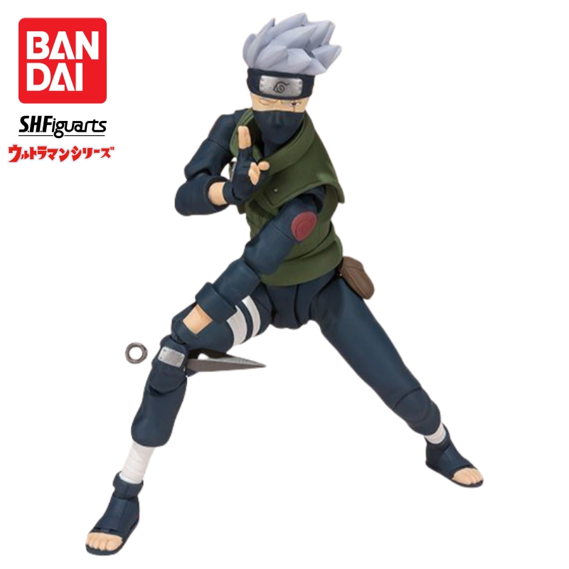 متوفر في المخزون دمية نموذج نا - مراجعة Anime Merchandise Brands وسعره