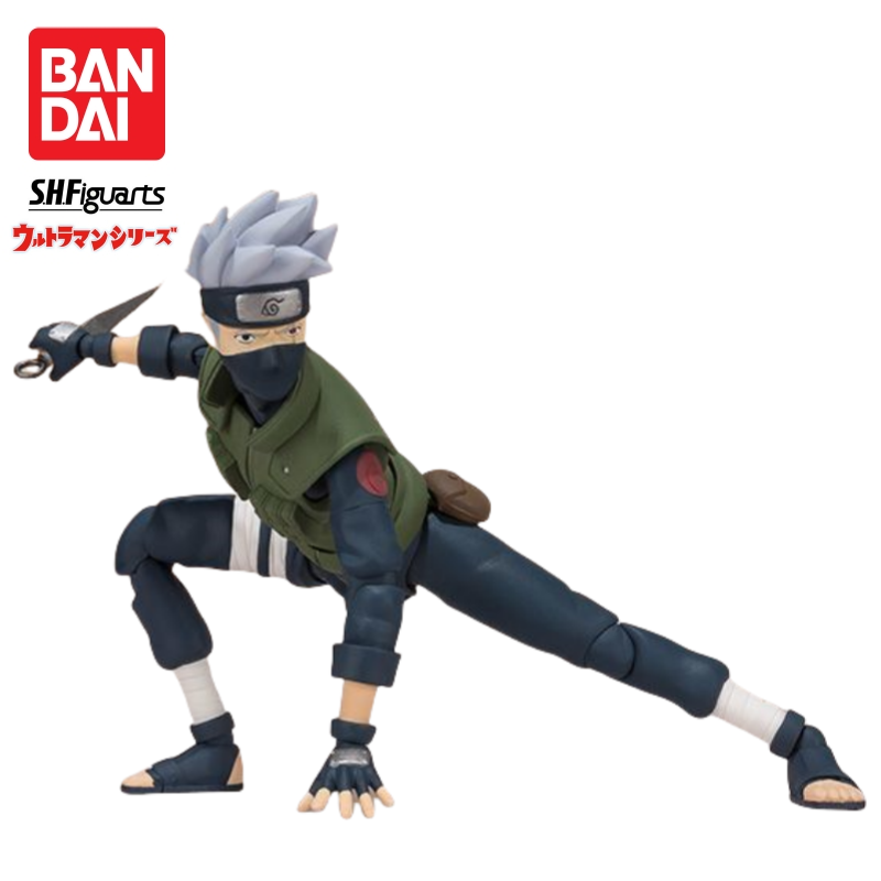 متوفر في المخزون دمية نموذج نا - مراجعة Anime Merchandise Brands وسعره