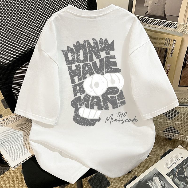 تي شيرت سيمبسونز بارت الكرتوني - مراجعة Anime Merchandise T-Shirts وسعره