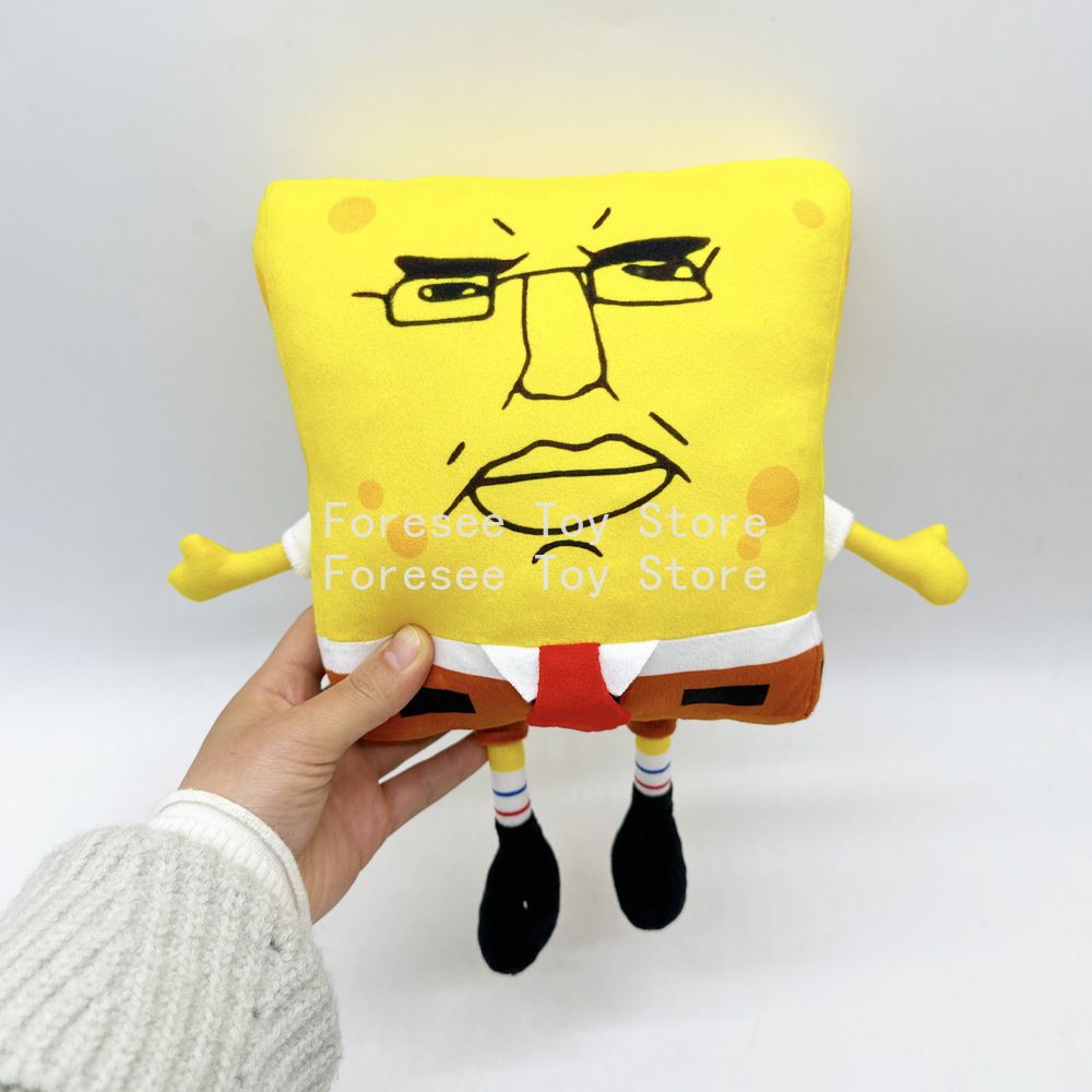 دمى تشودبوب قطنية ناعمة بطول 2 - مراجعة Anime Merchandise For Kids وسعره