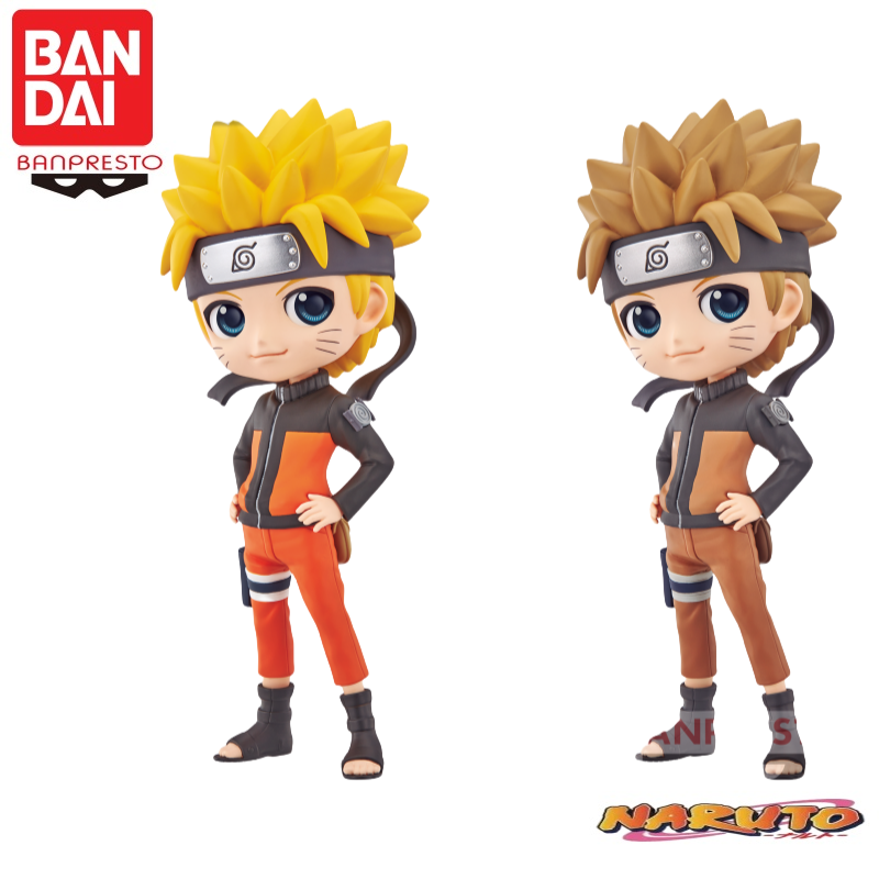 متوفر في المخزون دمية ناروتو ك - مراجعة Anime Merchandise Brands وسعره