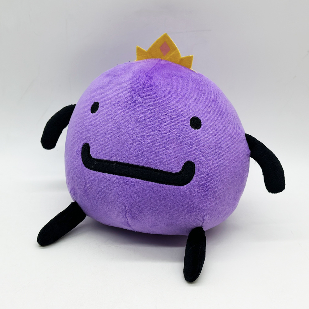 Unstables Universes Wemmbu أفخ - مراجعة Anime Merchandise For Kids وسعره