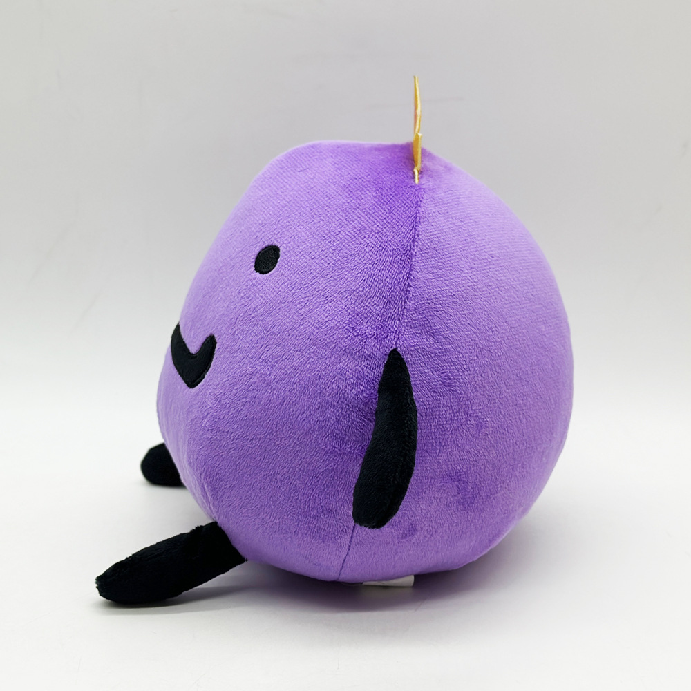 Unstables Universes Wemmbu أفخ - مراجعة Anime Merchandise For Kids وسعره