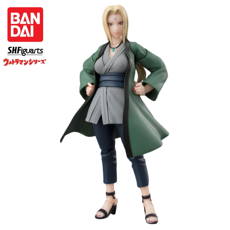 عرض خاص - متوفر الآن: دمية تشا - مراجعة Anime Merchandise Brands وسعره