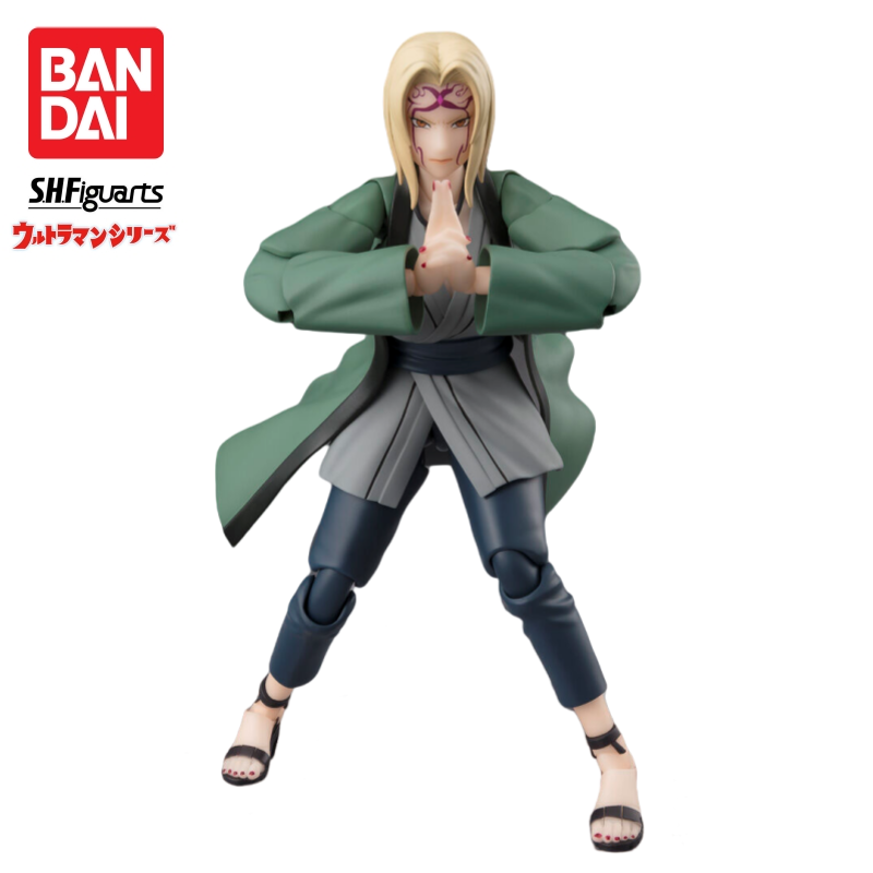 عرض خاص - متوفر الآن: دمية تشا - مراجعة Anime Merchandise Brands وسعره