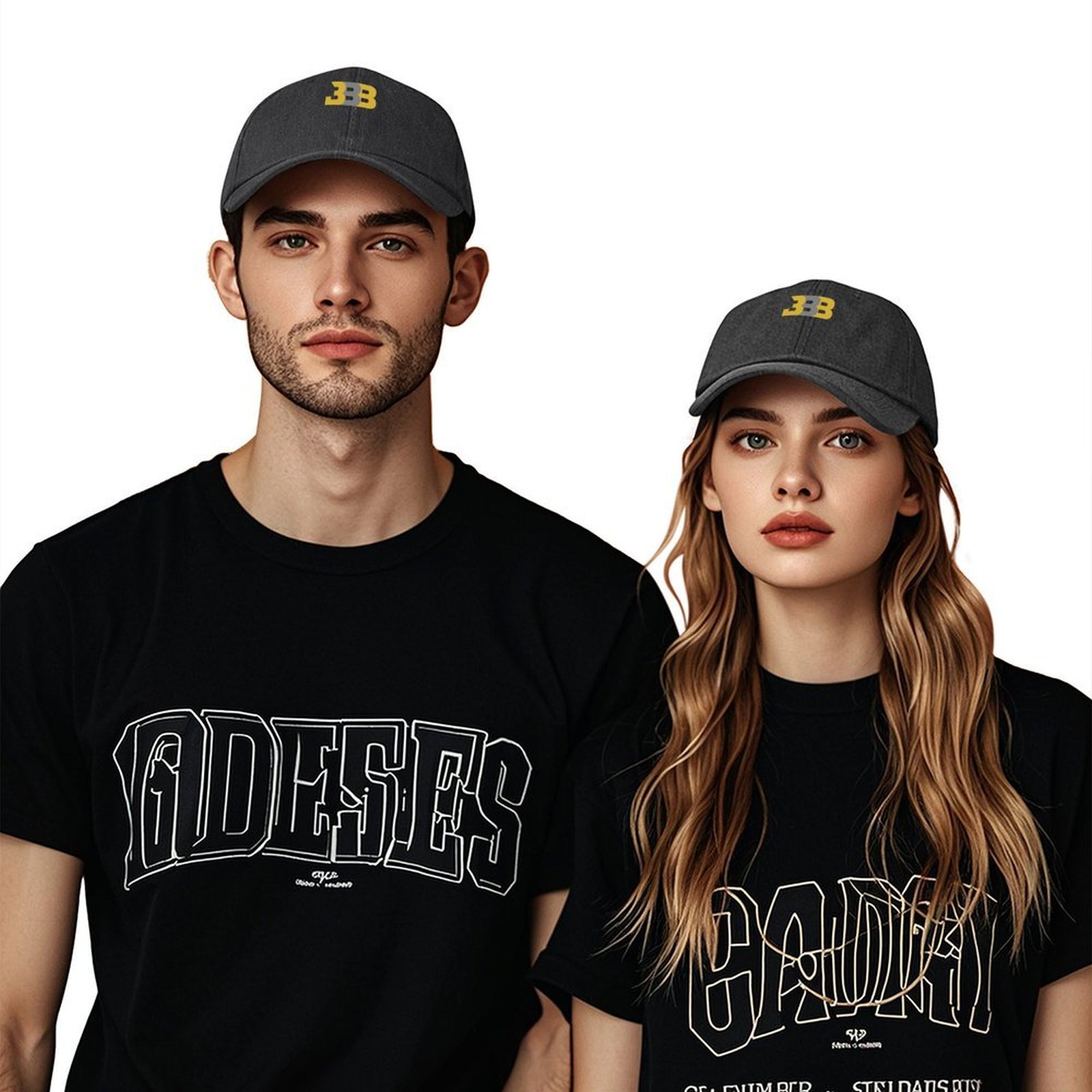 أفضل بائع العلامة التجارية الك - مراجعة Anime Merchandise Brands وسعره