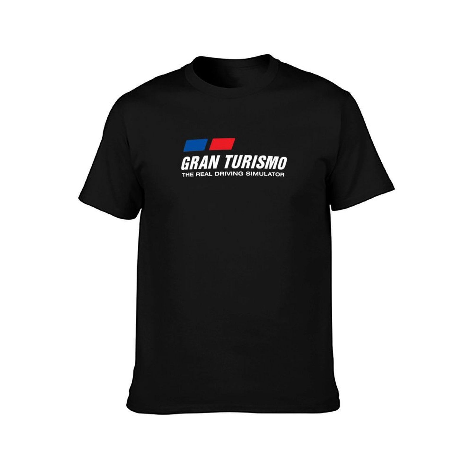 الأكثر مبيعًا - تي شيرت جران ت - مراجعة Anime Merchandise T-Shirts وسعره