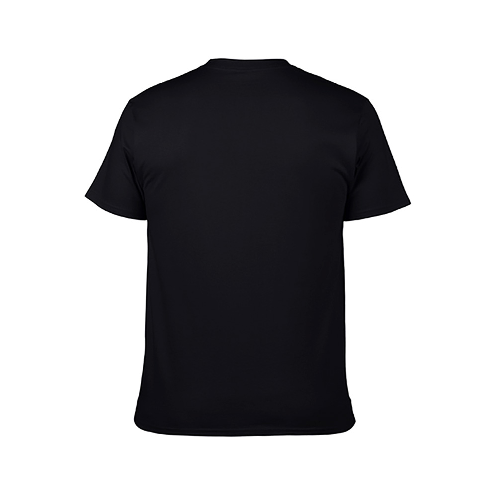 الأكثر مبيعًا - تي شيرت جران ت - مراجعة Anime Merchandise T-Shirts وسعره