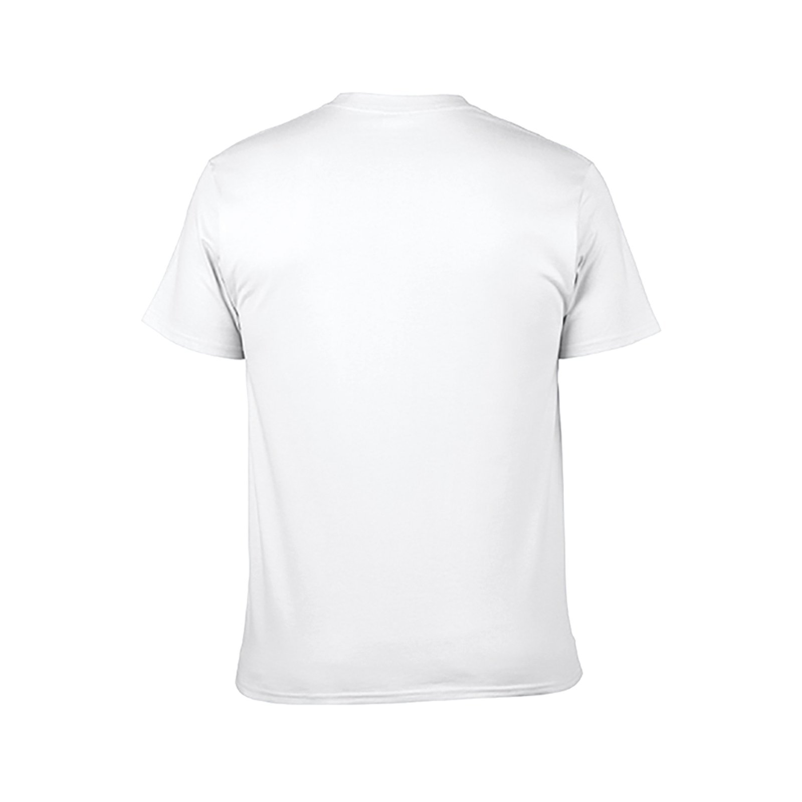 الأكثر مبيعًا - تي شيرت Roland - مراجعة Anime Merchandise T-Shirts وسعره
