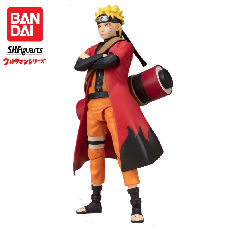 متوفر في المخزون دمية نموذج نا - مراجعة Anime Merchandise Brands وسعره