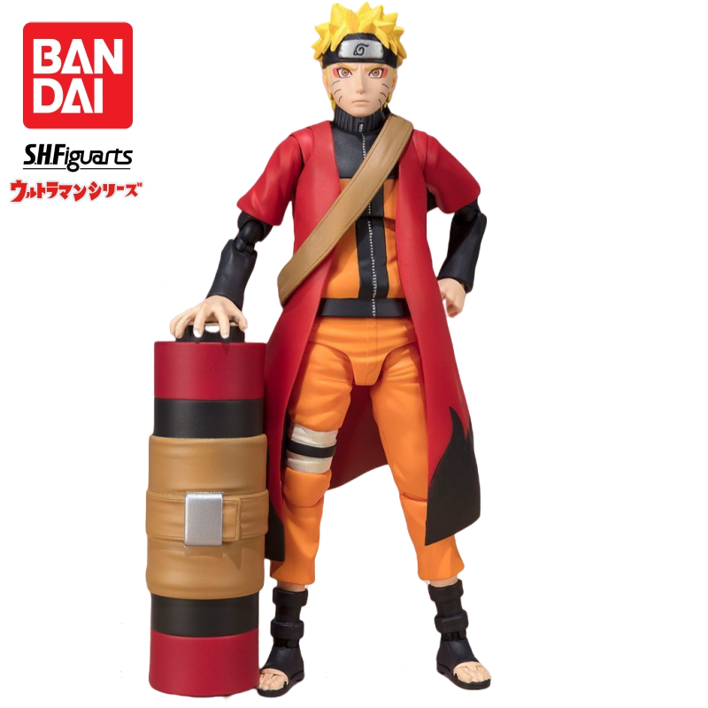 متوفر في المخزون دمية نموذج نا - مراجعة Anime Merchandise Brands وسعره