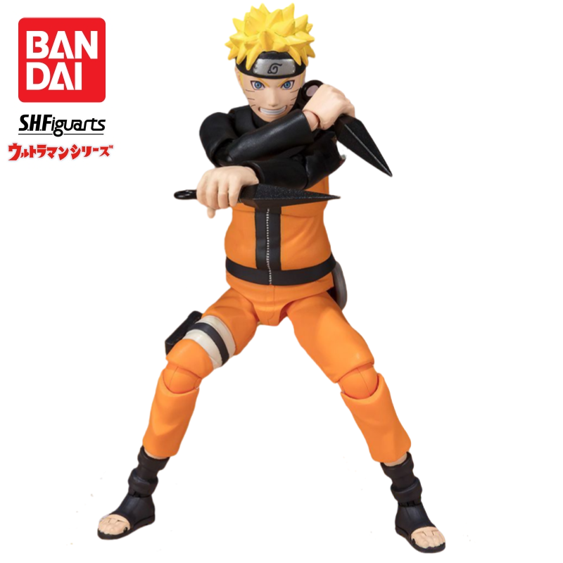 متوفر في المخزون دمية نموذج نا - مراجعة Anime Merchandise Brands وسعره