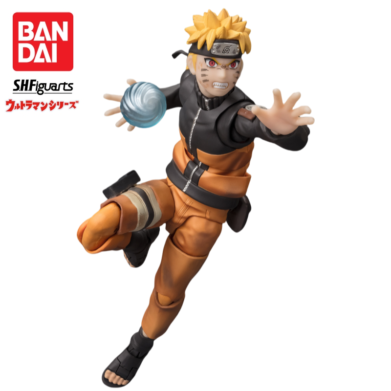 عرض خاص - متوفر الآن: دمية نار - مراجعة Anime Merchandise Brands وسعره