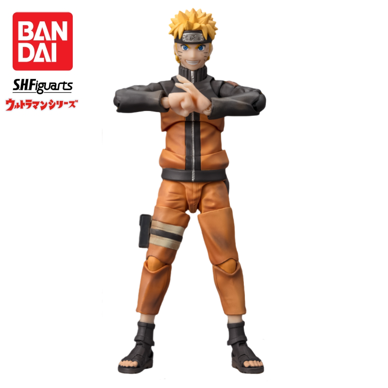 عرض خاص - متوفر الآن: دمية نار - مراجعة Anime Merchandise Brands وسعره
